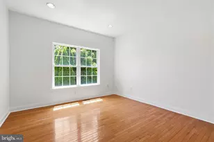 1105 William Penn Dr, Bensalem, PA 19020 - Photo 13
