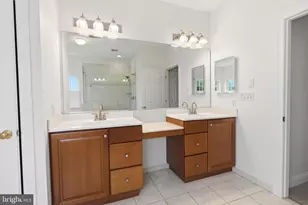 1105 William Penn Dr, Bensalem, PA 19020 - Photo 37