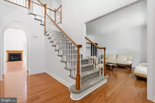 1105 William Penn Dr, Bensalem, PA 19020 - Photo 9