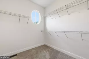 1105 William Penn Dr, Bensalem, PA 19020 - Photo 33