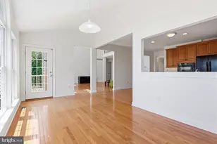 1105 William Penn Dr, Bensalem, PA 19020 - Photo 23