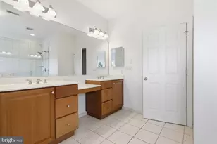 1105 William Penn Dr, Bensalem, PA 19020 - Photo 37