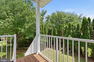 1105 William Penn Dr, Bensalem, PA 19020 - Photo 45