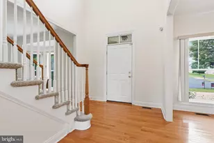 1105 William Penn Dr, Bensalem, PA 19020 - Photo 5