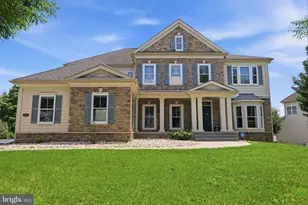 1105 William Penn Dr, Bensalem, PA 19020 - Photo 3