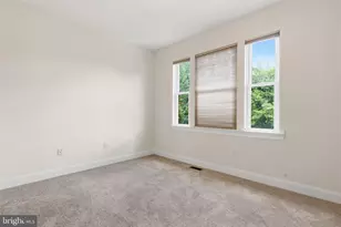 1105 William Penn Dr, Bensalem, PA 19020 - Photo 25
