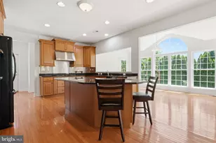1105 William Penn Dr, Bensalem, PA 19020 - Photo 17