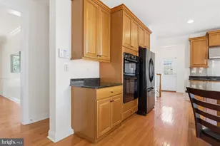 1105 William Penn Dr, Bensalem, PA 19020 - Photo 21