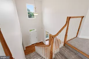 1105 William Penn Dr, Bensalem, PA 19020 - Photo 41