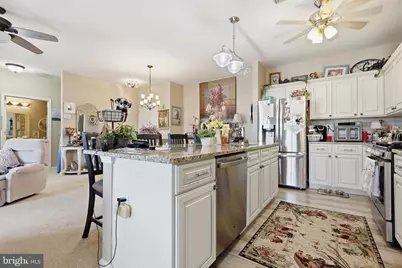 5309 Knox Court #5309, Warwick, PA 18974 - Photo 7
