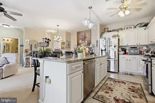 5309 Knox Ct, Warwick, PA 18974 - Photo 7