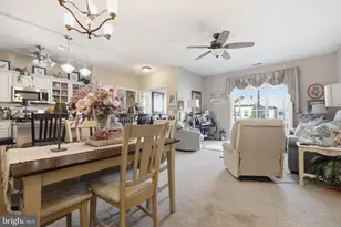 5309 Knox Ct, Warwick, PA 18974 - Photo 5