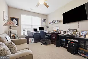 5309 Knox Ct, Warwick, PA 18974 - Photo 11