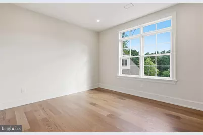 39 East Street, Doylestown, PA 18901 - Photo 59