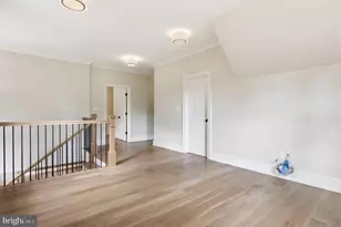 39 East St, Doylestown, PA 18901 - Photo 63