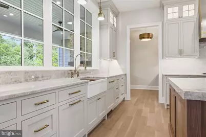 39 East Street, Doylestown, PA 18901 - Photo 25