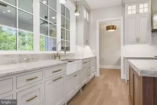 39 East St, Doylestown, PA 18901 - Photo 25
