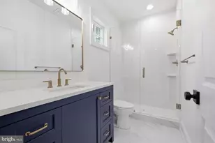 39 East St, Doylestown, PA 18901 - Photo 73