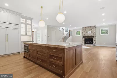 39 East Street, Doylestown, PA 18901 - Photo 23