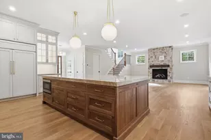 39 East St, Doylestown, PA 18901 - Photo 23