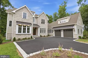 39 East St, Doylestown, PA 18901 - Photo 5