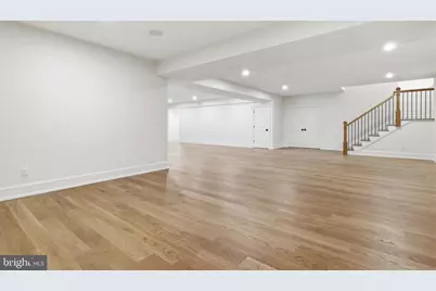 39 East Street, Doylestown, PA 18901 - Photo 73