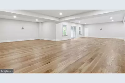 39 East Street, Doylestown, PA 18901 - Photo 69