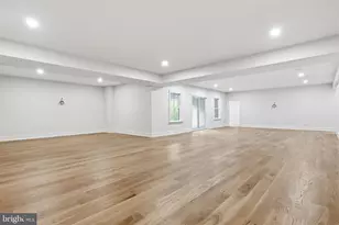 39 East St, Doylestown, PA 18901 - Photo 69