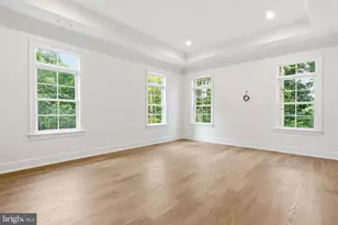 39 East St, Doylestown, PA 18901 - Photo 41