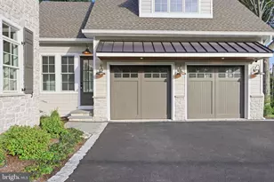 39 East St, Doylestown, PA 18901 - Photo 97