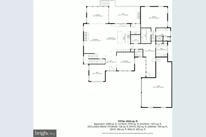 39 East Street, Doylestown, PA 18901 - Photo 101