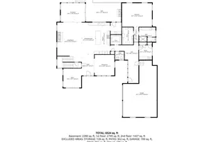 39 East St, Doylestown, PA 18901 - Photo 101