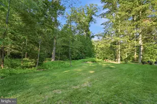 39 East St, Doylestown, PA 18901 - Photo 79