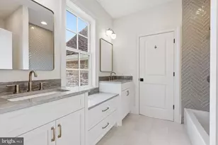 39 East St, Doylestown, PA 18901 - Photo 61