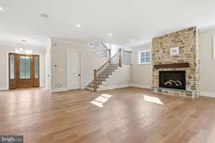 39 East St, Doylestown, PA 18901 - Photo 15
