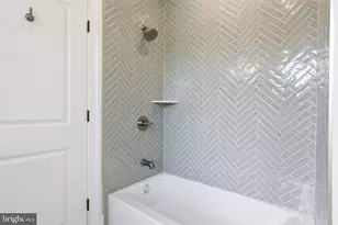 39 East St, Doylestown, PA 18901 - Photo 77