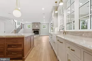 39 East St, Doylestown, PA 18901 - Photo 31