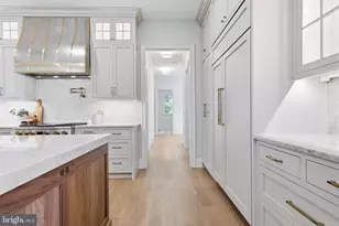 39 East St, Doylestown, PA 18901 - Photo 25