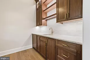39 East St, Doylestown, PA 18901 - Photo 29