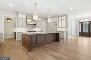 39 East St, Doylestown, PA 18901 - Photo 21