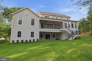 39 East St, Doylestown, PA 18901 - Photo 81