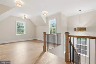 39 East St, Doylestown, PA 18901 - Photo 65