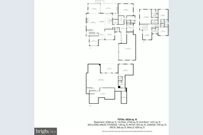 39 East Street, Doylestown, PA 18901 - Photo 99