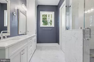 39 East St, Doylestown, PA 18901 - Photo 45