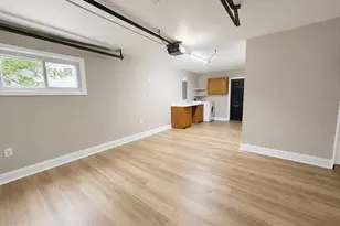 27 River Ln, Levittown, PA 19055 - Photo 35