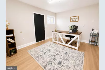 27 River Lane, Levittown, PA 19055 - Photo 37