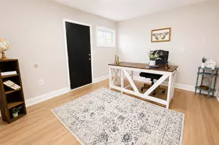 27 River Ln, Levittown, PA 19055 - Photo 37
