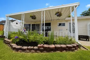 27 River Ln, Levittown, PA 19055 - Photo 43