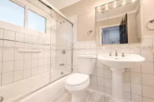27 River Ln, Levittown, PA 19055 - Photo 23