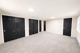 27 River Ln, Levittown, PA 19055 - Photo 31